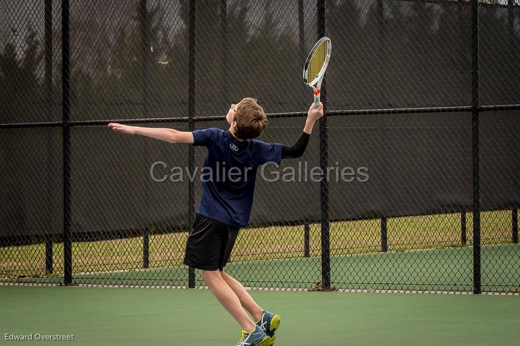 Tennis vs JL Mann 351.jpg